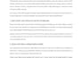 write expert personal finance and investment articles